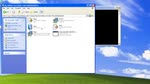 Uninstalling Adobe Acrobat 9 Pro
